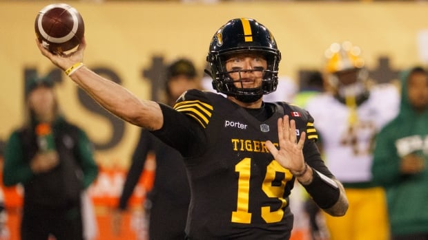 fbo-cfl-elks-ticats-20250920.jpg