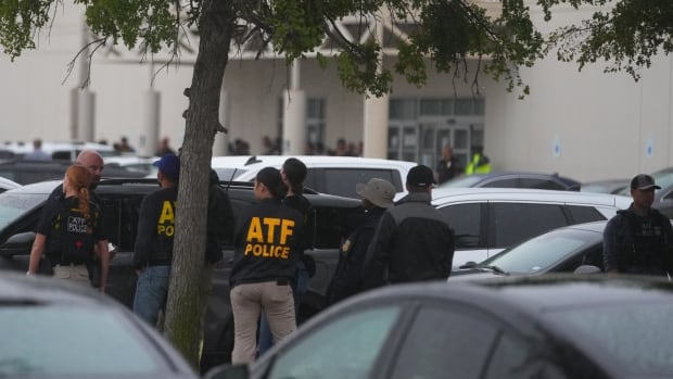 immigration-facility-shooting.jpg