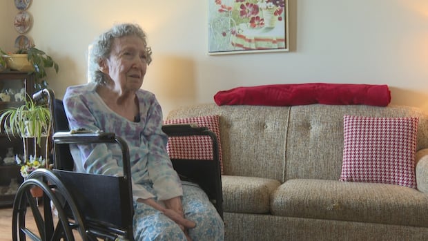 Windsor Seniors Battle Soaring Rents, Eviction Threats at I.L. Peretz House