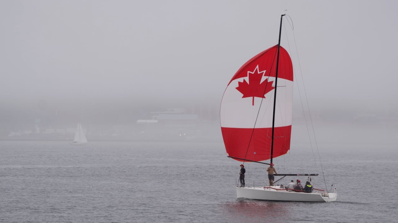 Former Olympic Sailing Trainee Sues National Sport Bodies for $9M Over Alleged Sexual Assault Cover-Up