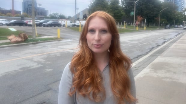 More Toronto landlords trying to evict tenants for not paying rent even when they've paid in full: advocates | CBC News