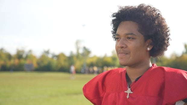 CFL changes prompt mixed reaction among players, coaches in Ottawa