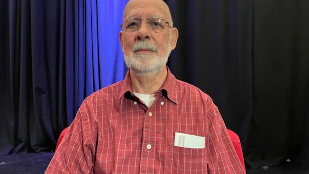 Pharmacare Program Becomes Key Issue in Newfoundland and Labrador Provincial Election