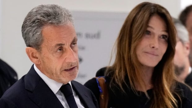 france-sarkozy-verdict.jpg