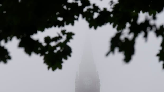 PBO Warns of Sharp Federal Deficit Hike, Threatening Canada's Fiscal Anchors Ahead of Fall Budget