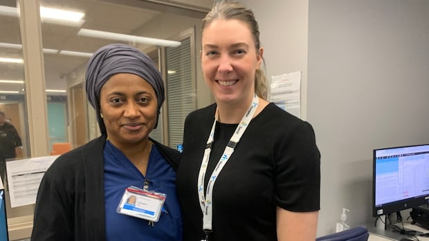 Montfort Hospital's New Mental Health Emergency Zone Dramatically Improves Patient and Staff Safety