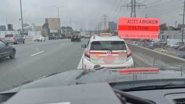 Ottawa bylaw employee charged, fined for distracted driving
