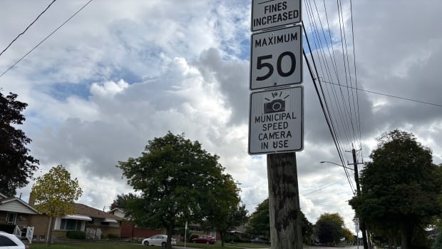 hamilton-speed-camera.JPG