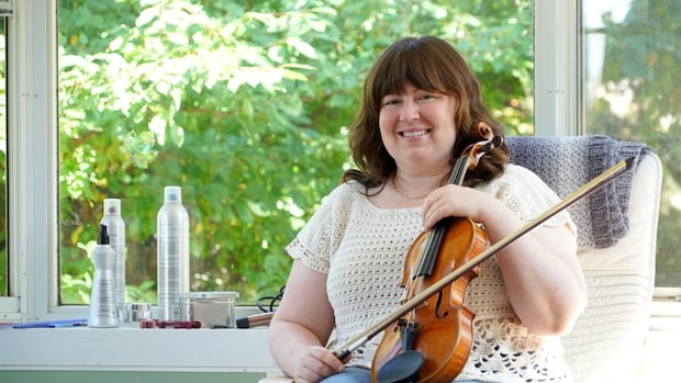 Kitchener-Waterloo Symphony Rises from Bankruptcy, Launches 