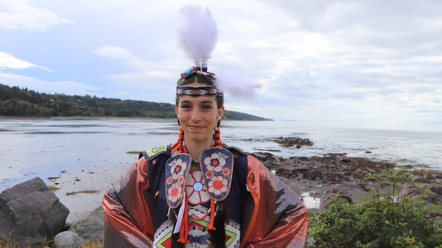 Wolastoqiyik Wahsipekuk Nation Revitalizes Culture, Drives Economic Growth on Canada's Smallest Reserve