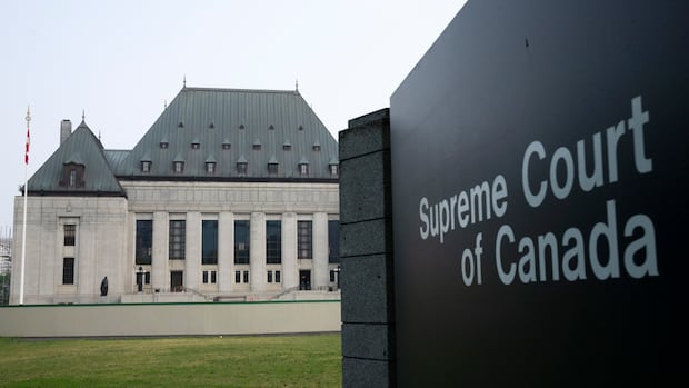Supreme Court Restores Convicted Teacher's Six-Year Sentence for Historical Child Sexual Abuse
