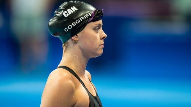 katie-cosgriffe-para-worlds-sept-27.jpg