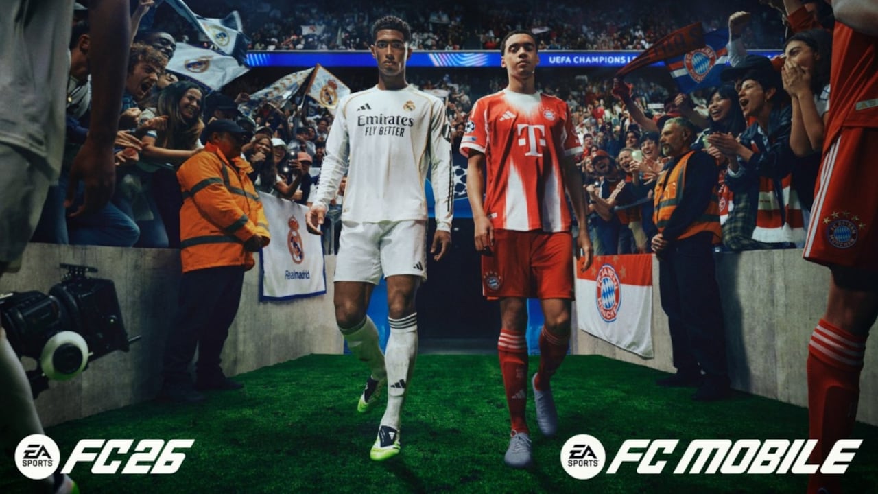Electronic Arts Acquired in $55 Billion Leveraged Buyout, Raising Canadian Gaming Industry Concerns