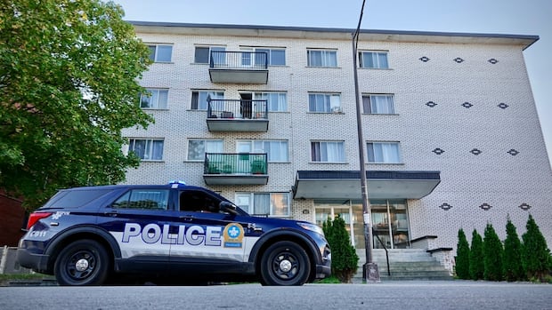 13 Arrested in Jennifer Morin's Murder, Believed Mistaken Identity for Gang Member Son