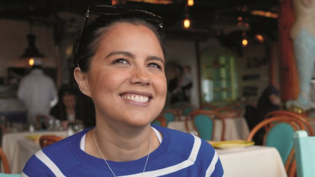 Métis Doctor Reclaims Identity as Sixties Scoop Survivor, Publishes Memoir on Systemic Family Separation