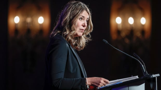Alberta Launches $14M Bid for Bitumen Pipeline to B.C. Coast Amid Federal and Provincial Clash