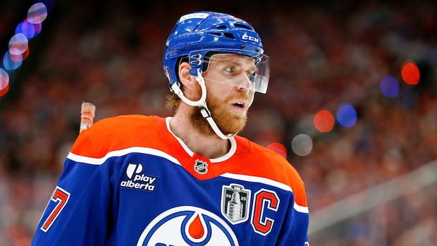 The NHL returns next week — here are some things to follow