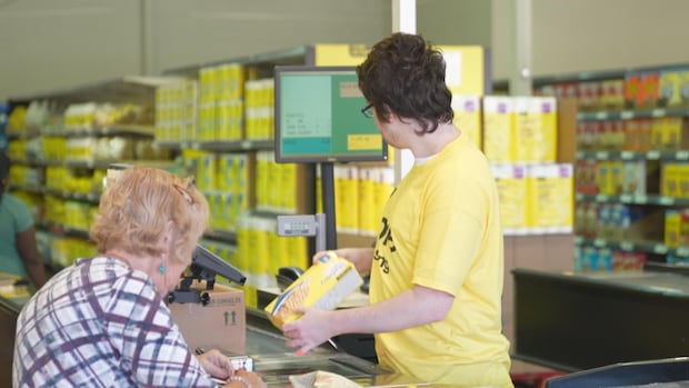 Loblaw to Close Two 