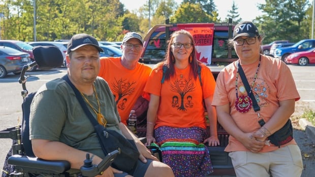20250930-fort-erie-national-day-truth-and-reconciliation-07.jpg