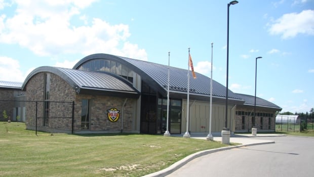 six-nations-police-service-building.jpg