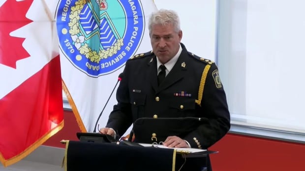 nrps-chief-bill-fordy.jpg