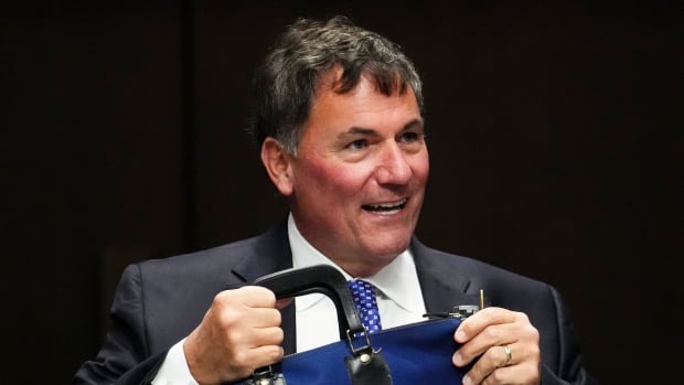 parliament-202501002.JPG