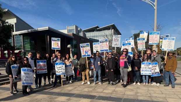 opseu-rally-at-mohawk.jpeg