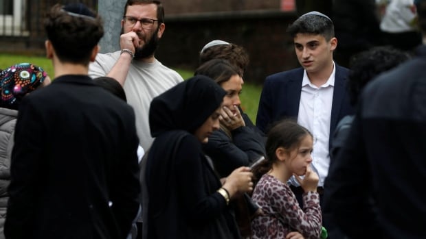 britain-police-manchester.JPG