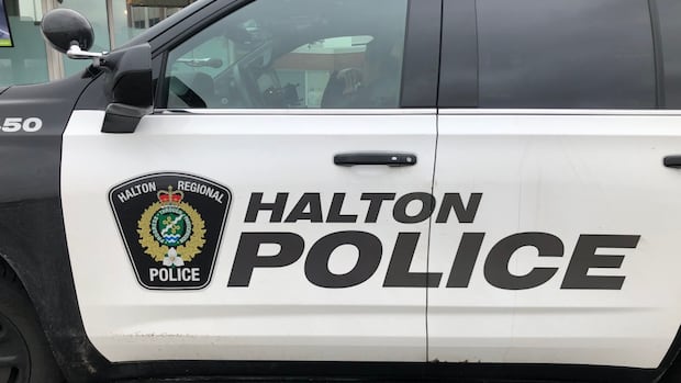 Oakville, Ont., cinema cancels South Asian film screenings after arson attempt, shooting | CBC News