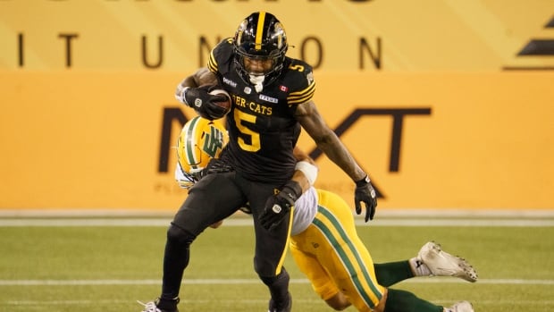 fbo-cfl-elks-ticats-20250920.jpg