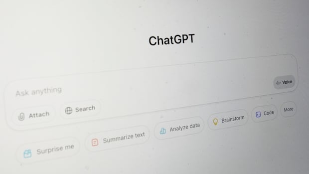 AI Chatbot Delusions Spark Urgent Calls for Government Regulation in Canada