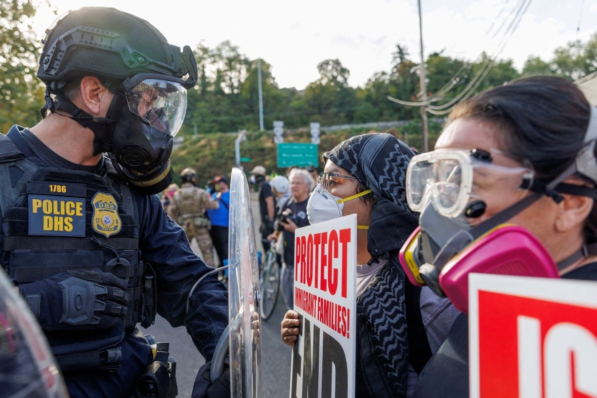 usa-trump-migration-protests.JPG?im=