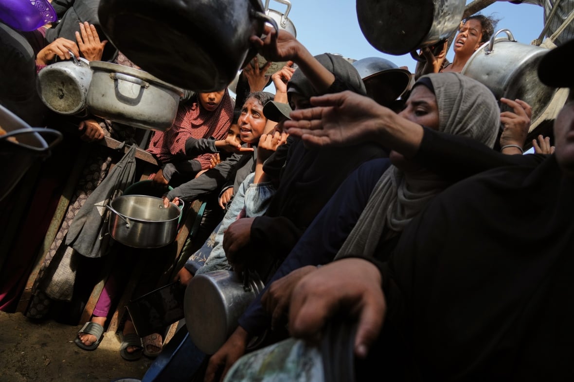 aptopix-israel-palestinians-gaza.jpg?im=