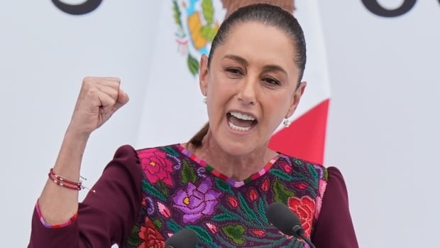 mexico-sheinbaum.jpg
