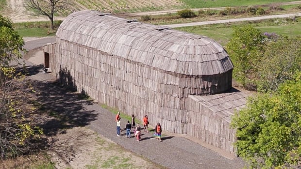 new-longhouse.jpg