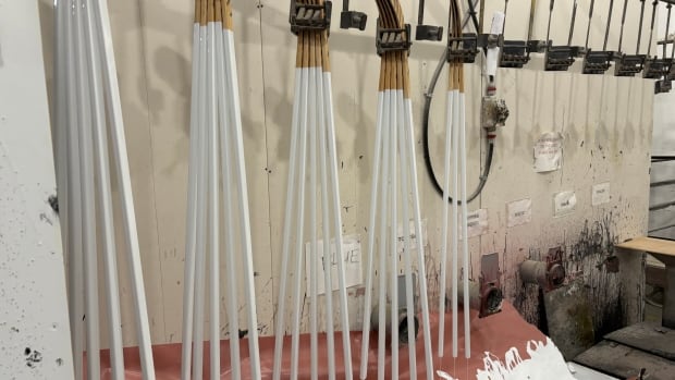 wooden-hockey-sticks.jpg