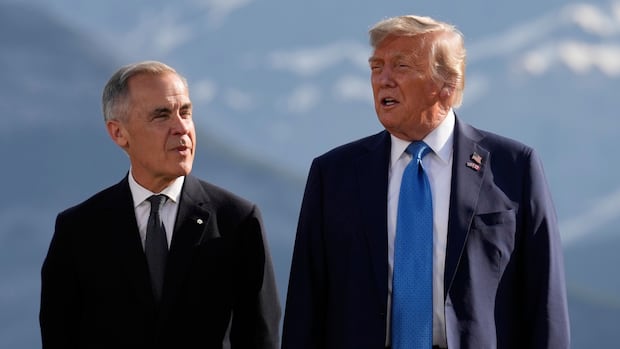 Pressure is building on Donald Trump as tariffs bite deeper into American manufacturing
