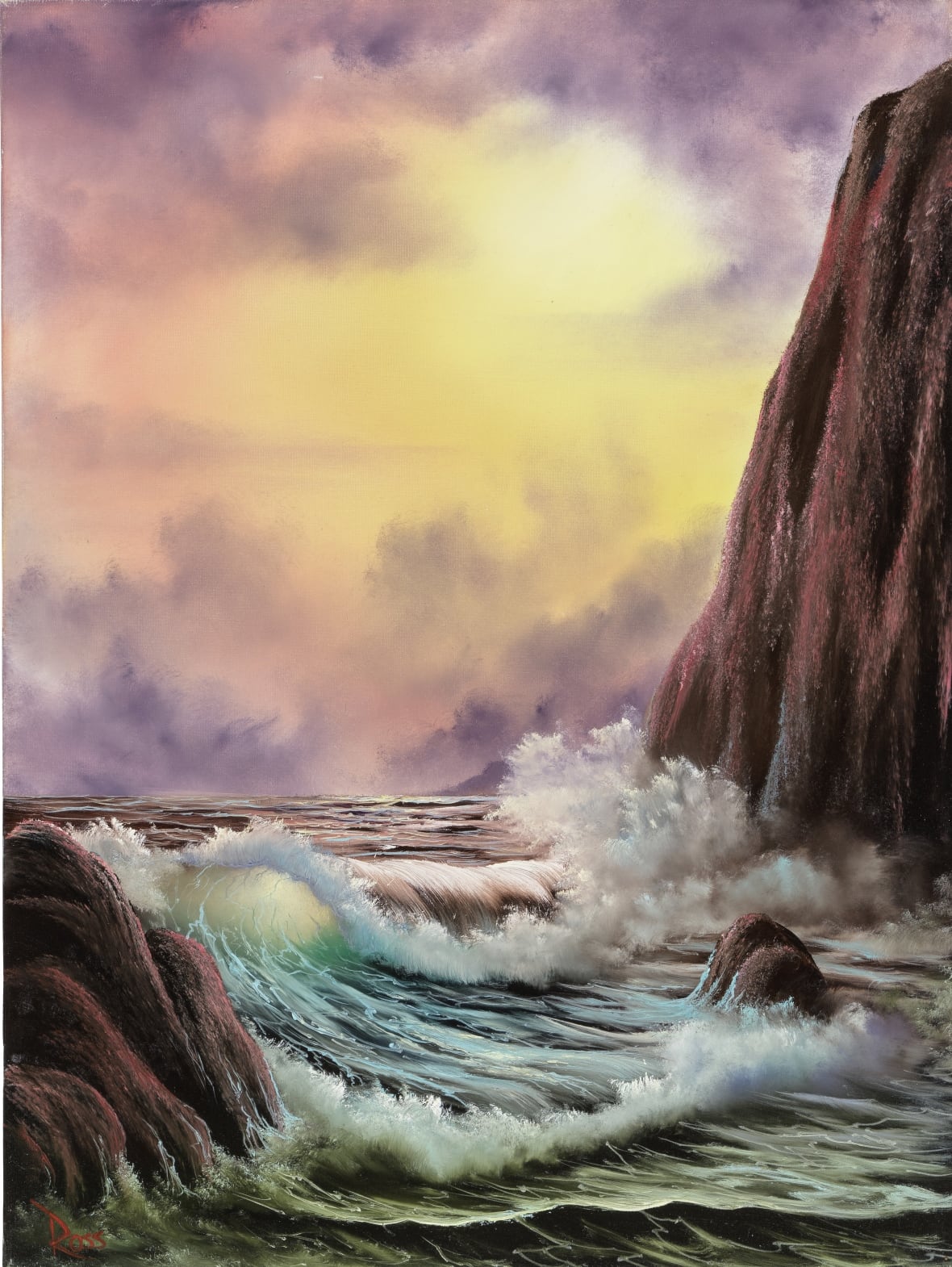 bob-ross-cliffside.jpg?im=