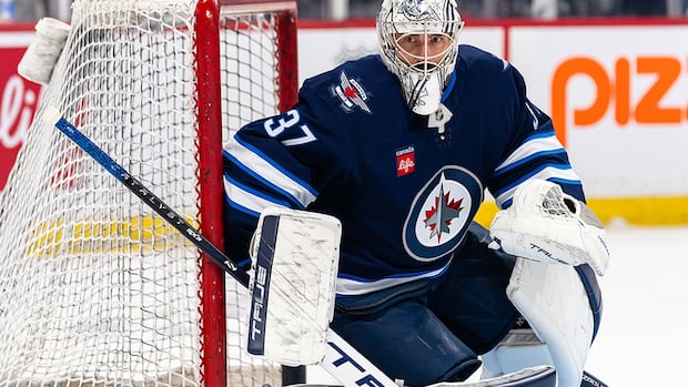 A new NHL season starts tonight - here's a catch-up on some Canadian teams | CBC Sports