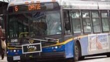 bc-081214-translink1