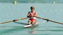 laumann_1992