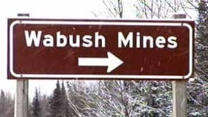 tp-wabush-mines-20081117