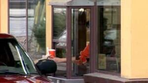 bc-081125-drive-thru2