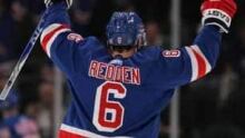 redden-wade-getty-306