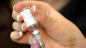 bc-091102-flu-shots2