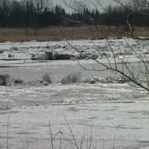 flood