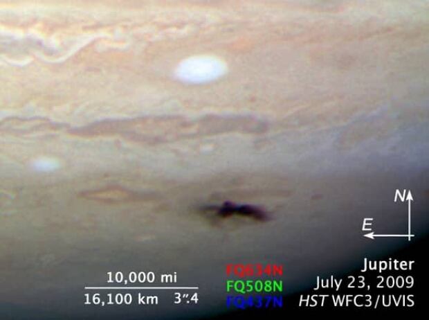 tech-090727-jupiter-banner-with-scale