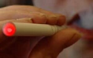 pe-ecigarette
