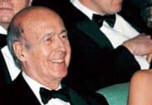 d-estaing-diana-cp-RTR28454