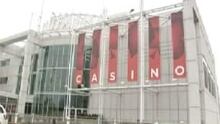 tp-ottawa-091124-lac-leamy-casino